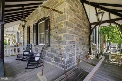 50 W Highland Avenue, Philadelphia, PA 19118 - Photo 4