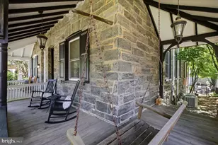 50 W Highland Ave, Philadelphia, PA 19118 - Photo 4