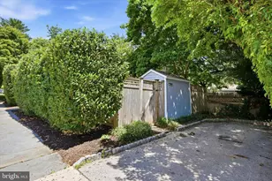 50 W Highland Ave, Philadelphia, PA 19118 - Photo 34