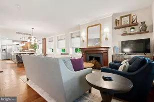 50 W Highland Ave, Philadelphia, PA 19118 - Photo 6