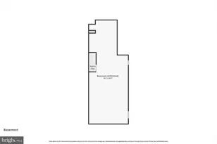 50 W Highland Ave, Philadelphia, PA 19118 - Photo 40