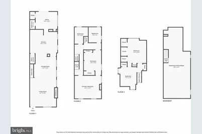 50 W Highland Avenue, Philadelphia, PA 19118 - Photo 36
