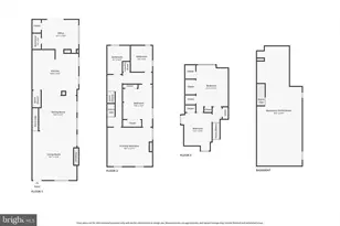 50 W Highland Ave, Philadelphia, PA 19118 - Photo 36