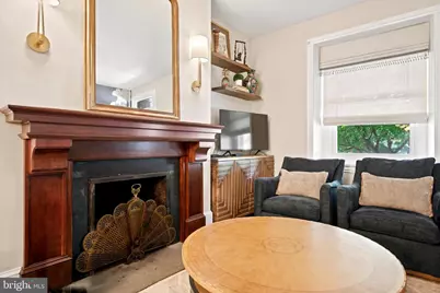 50 W Highland Avenue, Philadelphia, PA 19118 - Photo 8
