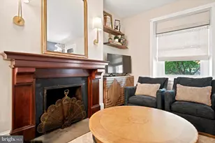 50 W Highland Ave, Philadelphia, PA 19118 - Photo 8