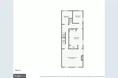 50 W Highland Avenue, Philadelphia, PA 19118 - Photo 38
