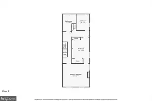 50 W Highland Ave, Philadelphia, PA 19118 - Photo 38