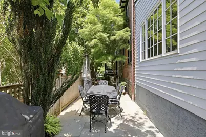 50 W Highland Avenue, Philadelphia, PA 19118 - Photo 32