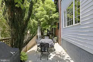 50 W Highland Ave, Philadelphia, PA 19118 - Photo 32