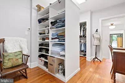 50 W Highland Avenue, Philadelphia, PA 19118 - Photo 22