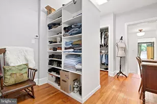 50 W Highland Ave, Philadelphia, PA 19118 - Photo 22