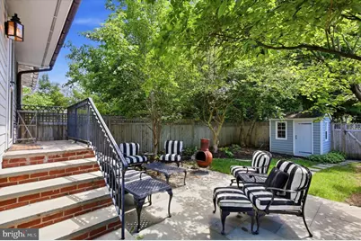 50 W Highland Avenue, Philadelphia, PA 19118 - Photo 30
