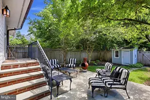 50 W Highland Ave, Philadelphia, PA 19118 - Photo 30