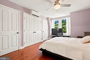50 W Highland Ave, Philadelphia, PA 19118 - Photo 28