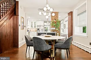 50 W Highland Ave, Philadelphia, PA 19118 - Photo 10