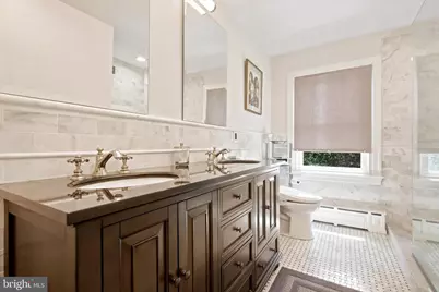 50 W Highland Avenue, Philadelphia, PA 19118 - Photo 20