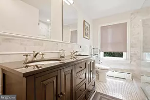 50 W Highland Ave, Philadelphia, PA 19118 - Photo 20
