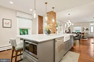 50 W Highland Ave, Philadelphia, PA 19118 - Photo 12