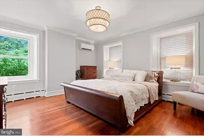 50 W Highland Avenue, Philadelphia, PA 19118 - Photo 18