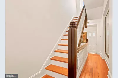 50 W Highland Avenue, Philadelphia, PA 19118 - Photo 26