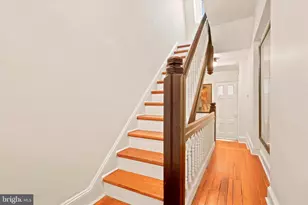 50 W Highland Ave, Philadelphia, PA 19118 - Photo 26