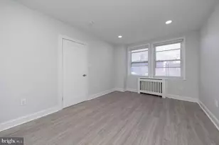 4247 Locust St, Philadelphia, PA 19104 - Photo 30