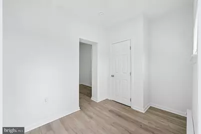 462 E Cosgrove Street, Philadelphia, PA 19144 - Photo 12