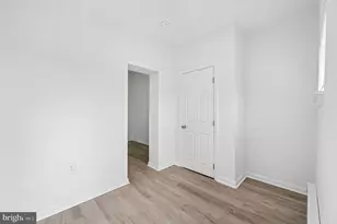 462 E Cosgrove St, Philadelphia, PA 19144 - Photo 12