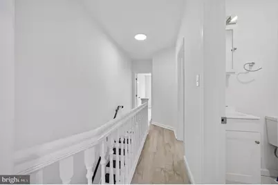 462 E Cosgrove Street, Philadelphia, PA 19144 - Photo 8