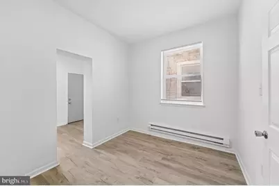 462 E Cosgrove Street, Philadelphia, PA 19144 - Photo 14