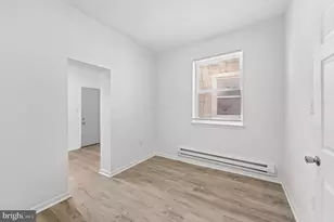 462 E Cosgrove St, Philadelphia, PA 19144 - Photo 14