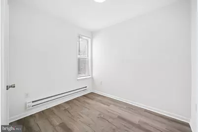 462 E Cosgrove Street, Philadelphia, PA 19144 - Photo 10