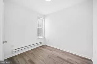 462 E Cosgrove St, Philadelphia, PA 19144 - Photo 10