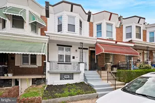 462 E Cosgrove St, Philadelphia, PA 19144 - Photo 2