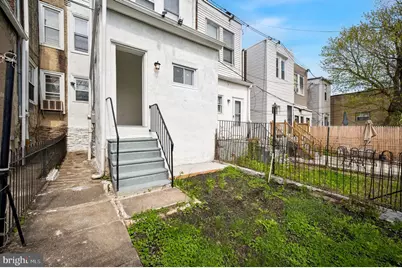 462 E Cosgrove Street, Philadelphia, PA 19144 - Photo 16