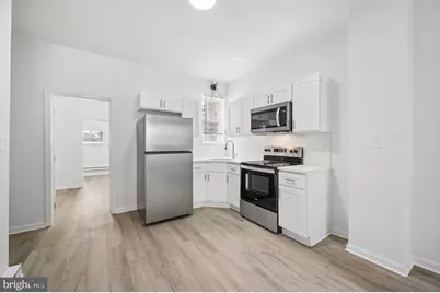 462 E Cosgrove Street, Philadelphia, PA 19144 - Photo 6