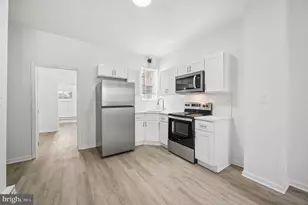 462 E Cosgrove St, Philadelphia, PA 19144 - Photo 6