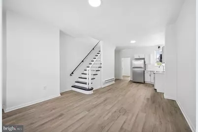 462 E Cosgrove Street, Philadelphia, PA 19144 - Photo 1