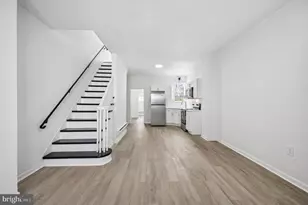 462 E Cosgrove St, Philadelphia, PA 19144 - Photo 4