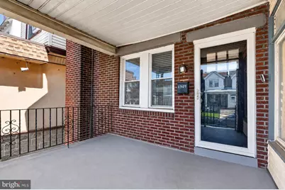 1307 Fillmore Street, Philadelphia, PA 19124 - Photo 2