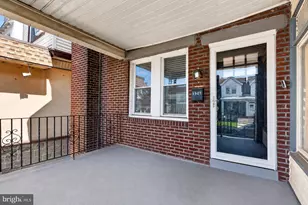 1307 Fillmore St, Philadelphia, PA 19124 - Photo 2