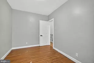 1307 Fillmore St, Philadelphia, PA 19124 - Photo 18