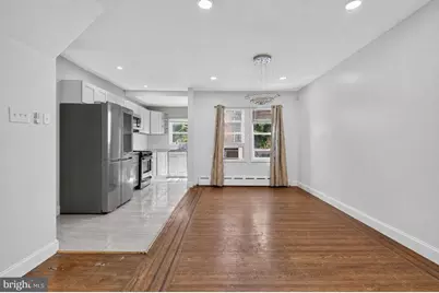 1307 Fillmore Street, Philadelphia, PA 19124 - Photo 10