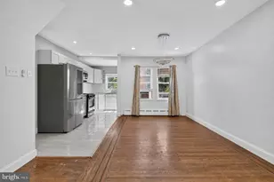 1307 Fillmore St, Philadelphia, PA 19124 - Photo 10