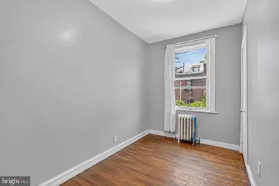 1307 Fillmore Street, Philadelphia, PA 19124 - Photo 20