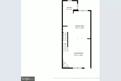 1307 Fillmore Street, Philadelphia, PA 19124 - Photo 24