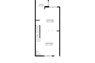 1307 Fillmore St, Philadelphia, PA 19124 - Photo 24