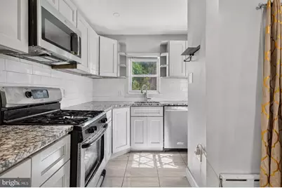 1307 Fillmore Street, Philadelphia, PA 19124 - Photo 12