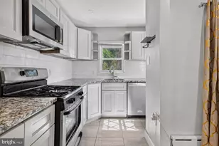 1307 Fillmore St, Philadelphia, PA 19124 - Photo 12