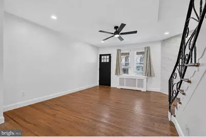 1307 Fillmore Street, Philadelphia, PA 19124 - Photo 8